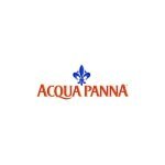 Acquana Panna