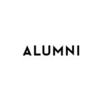 Alumni