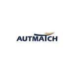 Autmatch