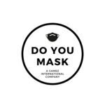 Do You Mask