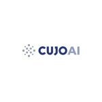 CUJO AI