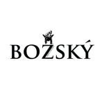 Bozsky.co