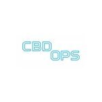 CBD OPS