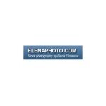 ElenaPhoto.com