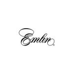 Emlin Cosmetics