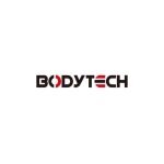 Bodytech