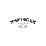 Brooklyn Fixed Gear