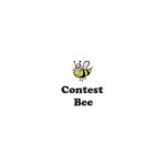 Contest Bee