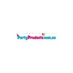 Australia's online party supplies superstore