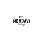 CK Mondavi and Family