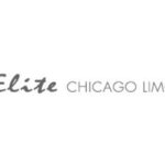 Elitechicagolimo.com