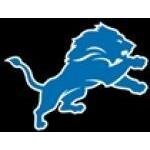 Detroit Lions Store