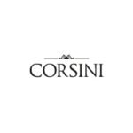 Corsini