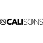 CaliSons Eyewear