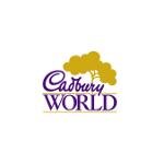 up to 17% off the gate price at cadbury world when you book in advance with days out