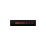 Coda Music