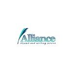 Alliance Résumé & Writing Service