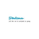 get 20% off at datona promo code