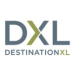 Destination XL