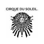 Save $25 On Your Next Cirque Du Soleil Experience - Spectacular Performances & Unique Acts Await!