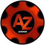 AZ Auto Part