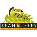 Beantrees - Fine Organic Coffee