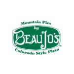 Beau Jo's