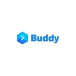 Buddy.Works