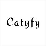 Catyfy