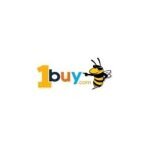 1Buy.Com