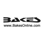 Bakes Online