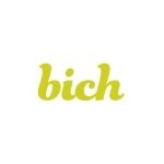 Bich Clothing