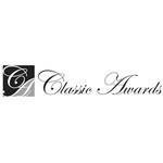 Classic Awards Company