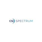 CSI Spectrum