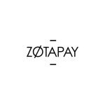 Zotapay