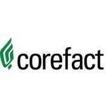 Corefact.com