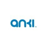 Anki