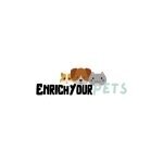 Enrichyourpets