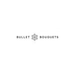 Bullet Boutique