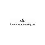 Ambiance Antiques