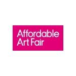 Affordable Art Fair