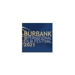 Burbank International Film Festival