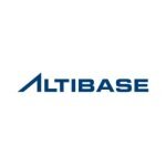 Altibase