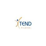 Xtend Pilates