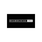 Diabolical Inc