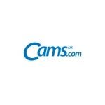 Cams.com