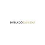 Save 14% on Stylish Fashion at Dorado: Get the Latest Trends for Less!