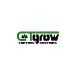 CTgrow