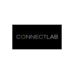 Connectlab