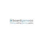 BoardGameCo